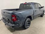 New 2025 Ram 1500 Big Horn Crew Cab 4WD Pickup for sale #N171173 - photo 7