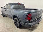 New 2025 Ram 1500 Big Horn Crew Cab 4WD Pickup for sale #N171173 - photo 2