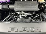 New 2025 Ram 1500 Big Horn Crew Cab 4WD Pickup for sale #N171173 - photo 8