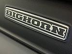 New 2025 Ram 1500 Big Horn Crew Cab 4WD Pickup for sale #N171173 - photo 9
