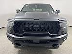 2026 Ram 1500 Crew Cab 4WD Pickup for sale #N171179 - photo 4