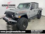 2021 Jeep Gladiator Crew Cab 4WD Pickup for sale #N171179A - photo 1