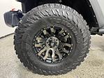 2021 Jeep Gladiator Crew Cab 4WD Pickup for sale #N171179A - photo 10