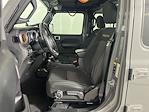 2021 Jeep Gladiator Crew Cab 4WD Pickup for sale #N171179A - photo 12