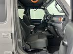 2021 Jeep Gladiator Crew Cab 4WD Pickup for sale #N171179A - photo 14