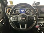 2021 Jeep Gladiator Crew Cab 4WD Pickup for sale #N171179A - photo 16