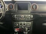 2021 Jeep Gladiator Crew Cab 4WD Pickup for sale #N171179A - photo 18
