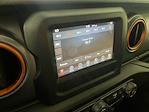 2021 Jeep Gladiator Crew Cab 4WD Pickup for sale #N171179A - photo 19