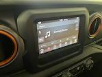 2021 Jeep Gladiator Crew Cab 4WD Pickup for sale #N171179A - photo 20