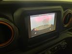 2021 Jeep Gladiator Crew Cab 4WD Pickup for sale #N171179A - photo 21