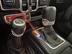 2021 Jeep Gladiator Crew Cab 4WD Pickup for sale #N171179A - photo 22