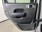 2021 Jeep Gladiator Crew Cab 4WD Pickup for sale #N171179A - photo 23