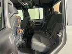 2021 Jeep Gladiator Crew Cab 4WD Pickup for sale #N171179A - photo 24