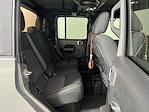 2021 Jeep Gladiator Crew Cab 4WD Pickup for sale #N171179A - photo 25