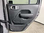 2021 Jeep Gladiator Crew Cab 4WD Pickup for sale #N171179A - photo 26