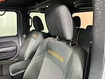 2021 Jeep Gladiator Crew Cab 4WD Pickup for sale #N171179A - photo 27