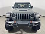 2021 Jeep Gladiator Crew Cab 4WD Pickup for sale #N171179A - photo 3