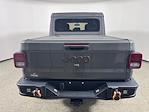 2021 Jeep Gladiator Crew Cab 4WD Pickup for sale #N171179A - photo 6