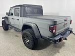 2021 Jeep Gladiator Crew Cab 4WD Pickup for sale #N171179A - photo 7
