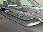 New 2026 Ram 1500 Laramie Crew Cab 4WD Pickup for sale #N173566 - photo 11