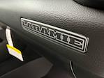New 2026 Ram 1500 Laramie Crew Cab 4WD Pickup for sale #N173566 - photo 12