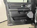 New 2026 Ram 1500 Laramie Crew Cab 4WD Pickup for sale #N173566 - photo 14