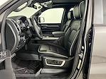 New 2026 Ram 1500 Laramie Crew Cab 4WD Pickup for sale #N173566 - photo 15