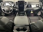 New 2026 Ram 1500 Laramie Crew Cab 4WD Pickup for sale #N173566 - photo 16