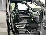 New 2026 Ram 1500 Laramie Crew Cab 4WD Pickup for sale #N173566 - photo 17