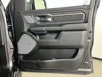 New 2026 Ram 1500 Laramie Crew Cab 4WD Pickup for sale #N173566 - photo 18