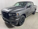 New 2026 Ram 1500 Laramie Crew Cab 4WD Pickup for sale #N173566 - photo 3