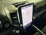 New 2026 Ram 1500 Laramie Crew Cab 4WD Pickup for sale #N173566 - photo 22