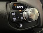 New 2026 Ram 1500 Laramie Crew Cab 4WD Pickup for sale #N173566 - photo 25