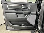 New 2026 Ram 1500 Laramie Crew Cab 4WD Pickup for sale #N173566 - photo 26