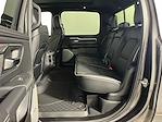 New 2026 Ram 1500 Laramie Crew Cab 4WD Pickup for sale #N173566 - photo 27