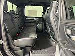 New 2026 Ram 1500 Laramie Crew Cab 4WD Pickup for sale #N173566 - photo 28