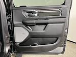 New 2026 Ram 1500 Laramie Crew Cab 4WD Pickup for sale #N173566 - photo 29