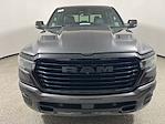 New 2026 Ram 1500 Laramie Crew Cab 4WD Pickup for sale #N173566 - photo 4