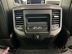 New 2026 Ram 1500 Laramie Crew Cab 4WD Pickup for sale #N173566 - photo 32
