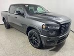 New 2026 Ram 1500 Laramie Crew Cab 4WD Pickup for sale #N173566 - photo 5