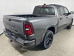 New 2026 Ram 1500 Laramie Crew Cab 4WD Pickup for sale #N173566 - photo 6