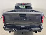 New 2026 Ram 1500 Laramie Crew Cab 4WD Pickup for sale #N173566 - photo 7