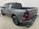 New 2026 Ram 1500 Laramie Crew Cab 4WD Pickup for sale #N173566 - photo 2