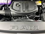 New 2026 Ram 1500 Laramie Crew Cab 4WD Pickup for sale #N173566 - photo 8