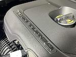 New 2026 Ram 1500 Laramie Crew Cab 4WD Pickup for sale #N173566 - photo 9
