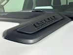 New 2026 Ram 1500 Laramie Crew Cab 4WD Pickup for sale #N173567 - photo 10