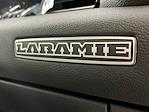 New 2026 Ram 1500 Laramie Crew Cab 4WD Pickup for sale #N173567 - photo 11