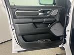 New 2026 Ram 1500 Laramie Crew Cab 4WD Pickup for sale #N173567 - photo 14