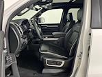 New 2026 Ram 1500 Laramie Crew Cab 4WD Pickup for sale #N173567 - photo 15
