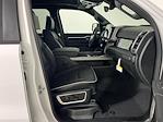 New 2026 Ram 1500 Laramie Crew Cab 4WD Pickup for sale #N173567 - photo 17